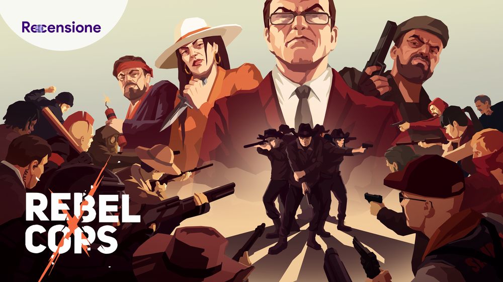 rebel cops gamerclick rece rebel cops gamerclick rece